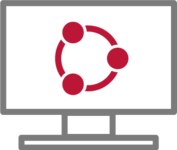 5- Adopt a collaborative and connected approach