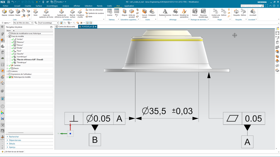 Vue-siemens-NX_pièce-3D-1