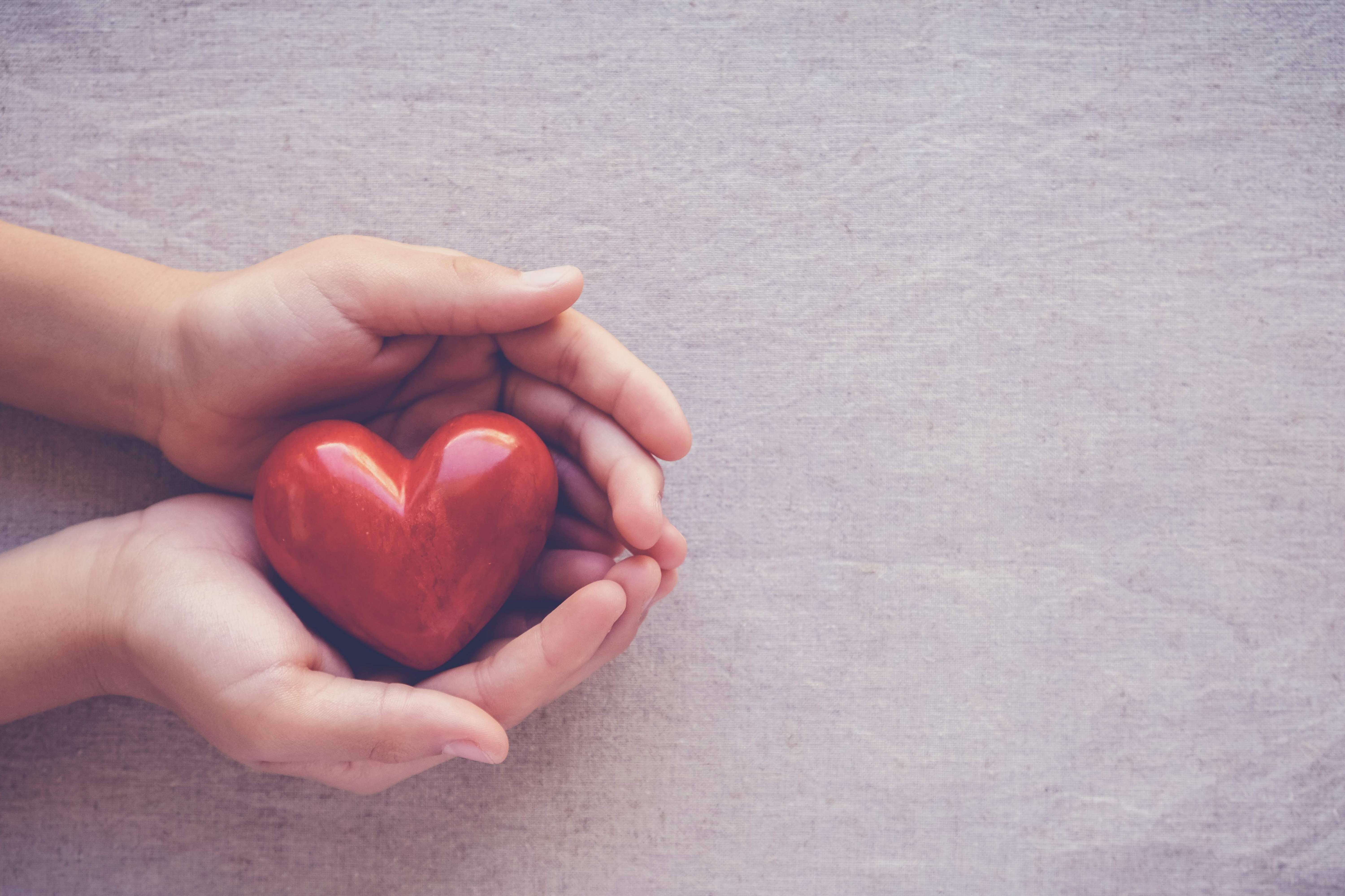 Help for people in need Help for people in need