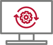 3- Take advantage of automation features