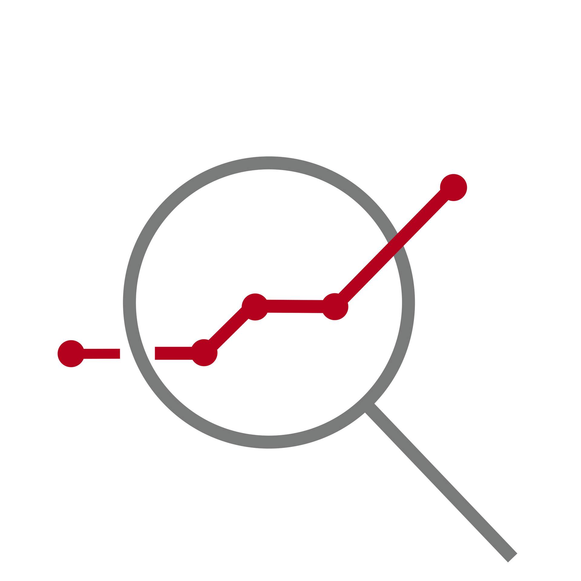 Improved quality control: automated fault detection Improved quality control: automated fault detection