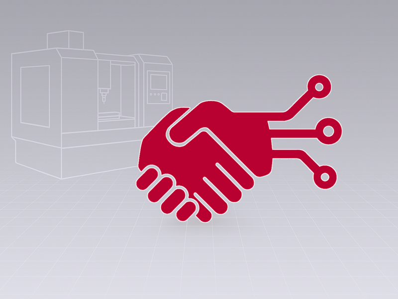JANUS Engineering and DSC Software enter into partnership