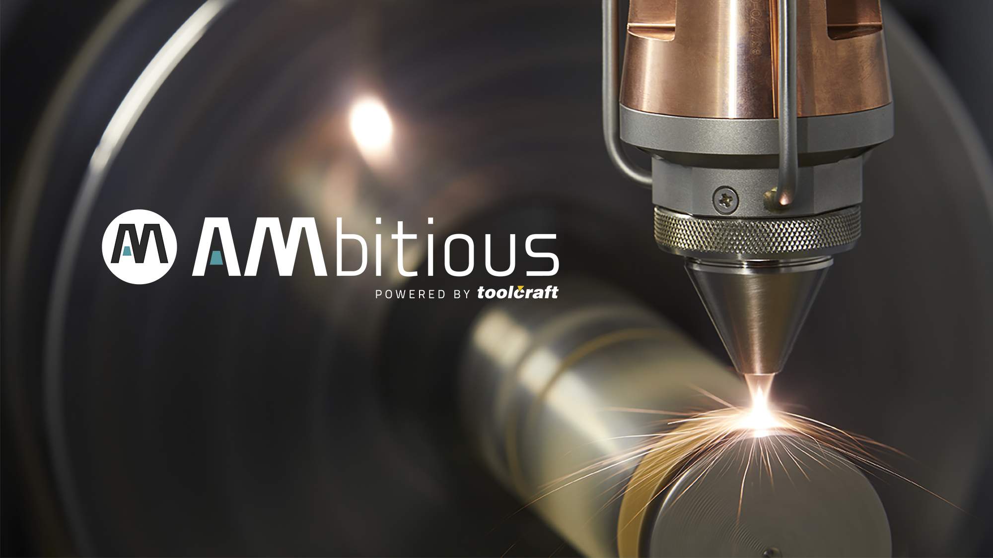 AMbitious - toolcraft