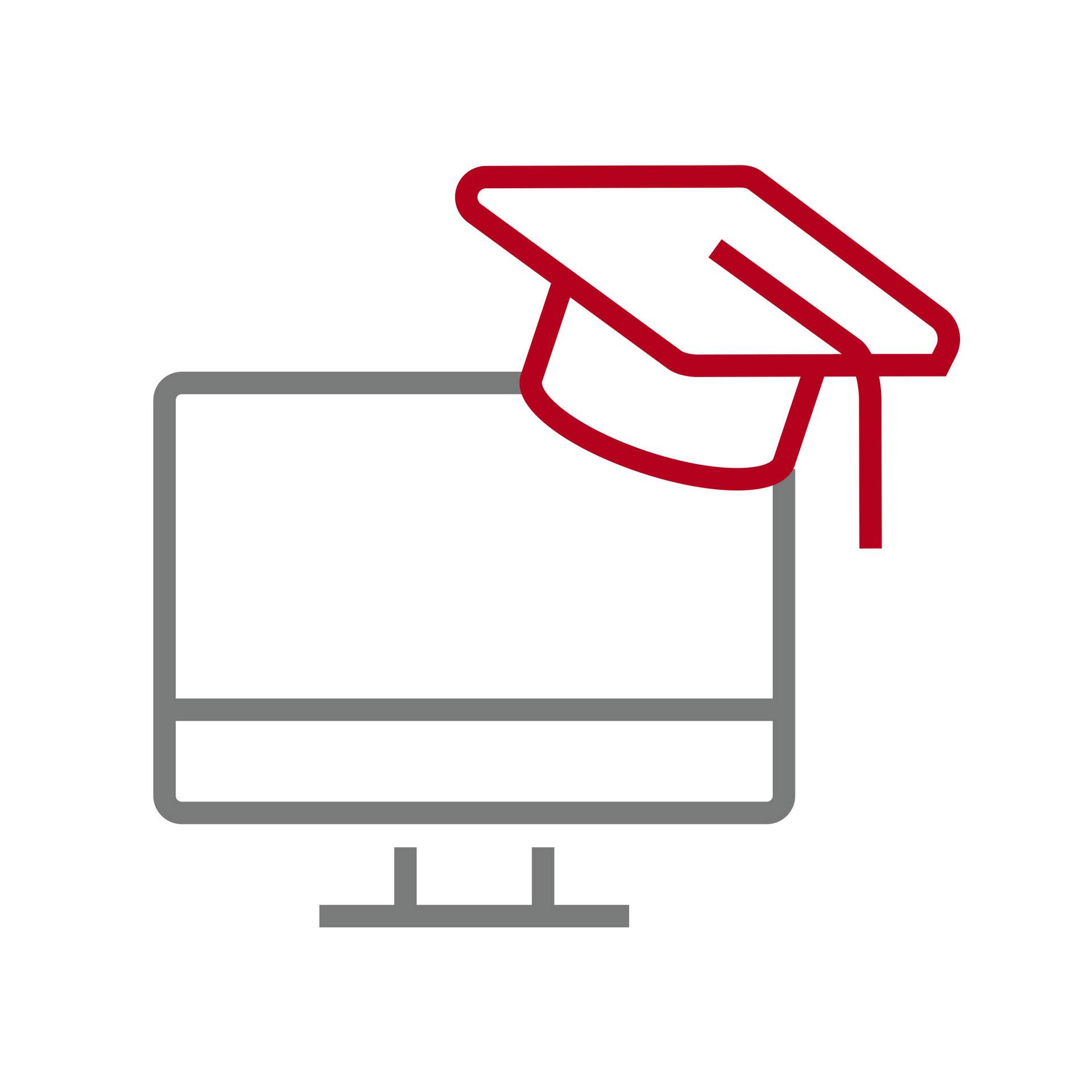 Provide e-learning and self-training opportunities for NX CAM