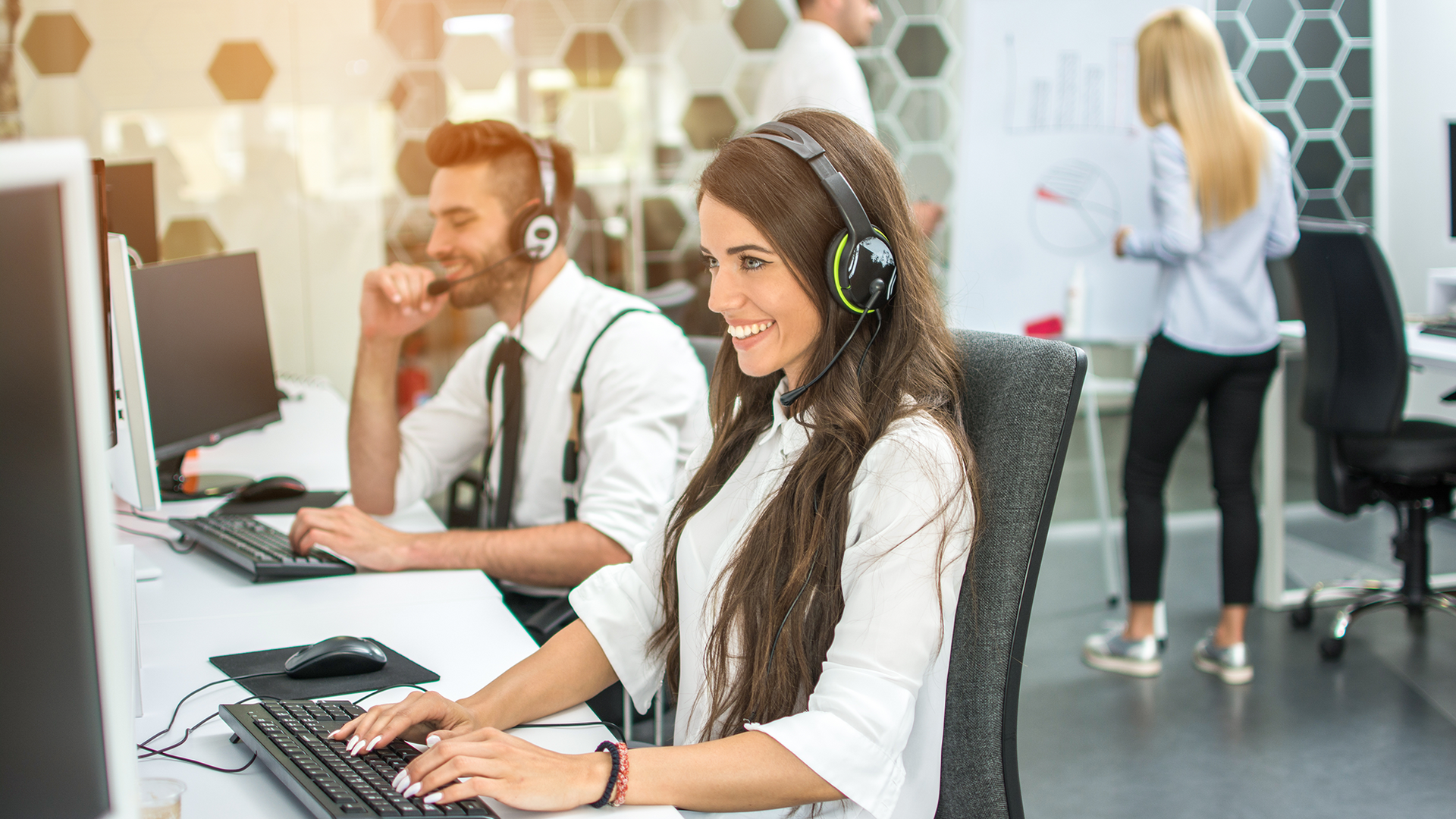 CAM Software Support CAM Software Support