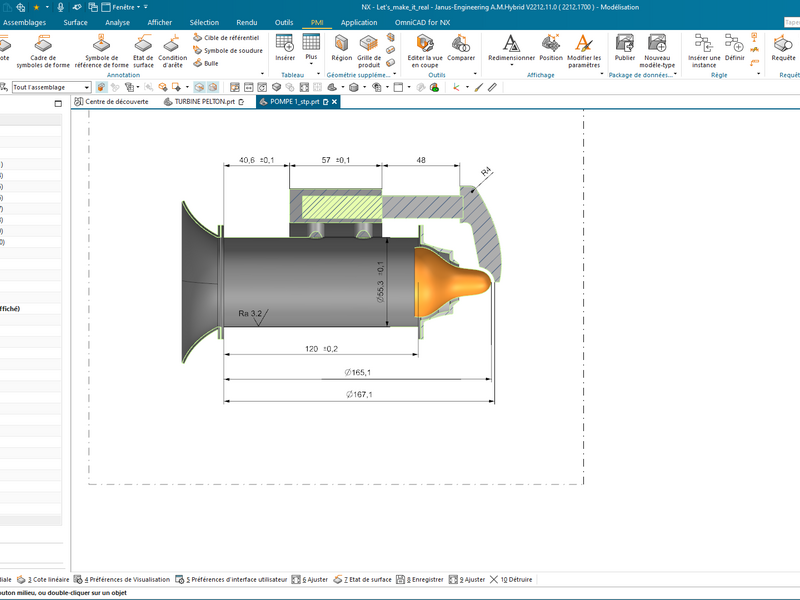 Quicktip-PMI-Siemens-NX-JANUS_Engineering
