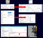 NX Release 2512 | What's new in NX CAM | JANUS Engineering Blog